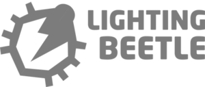 LB-logo-BW copy.png