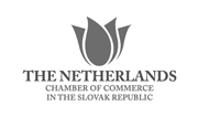 Netherlands_logo jpg copy.png