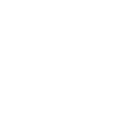 Rule of Law Initiative